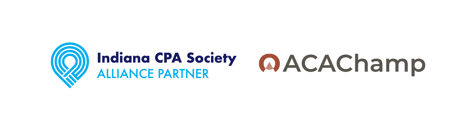 Alliance Partner ACAChamp