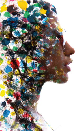 2019-Summer-Inclusion Leading Inclusion Requires Inclusive Leaders