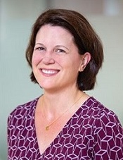 Angie-Zirkelbach Angie Zirkelbach, CPA