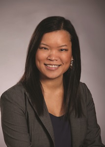 JoAnna Simek Photo of JoAnna Simek