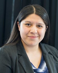 Sandra Granda Sandra Granda