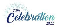 CPA_Celebration_logo_2022-web CPA Celebration 2022