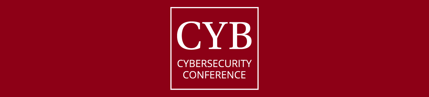 Cybersecurity Conference