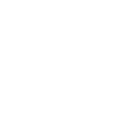 QMS Hub