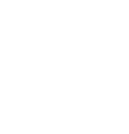 UAA Pathways 